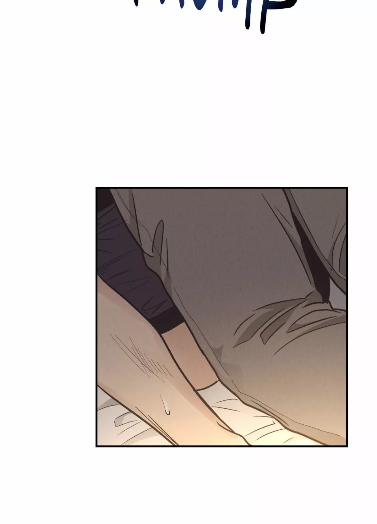 Payback Chapter 63 399 332b17792ce9