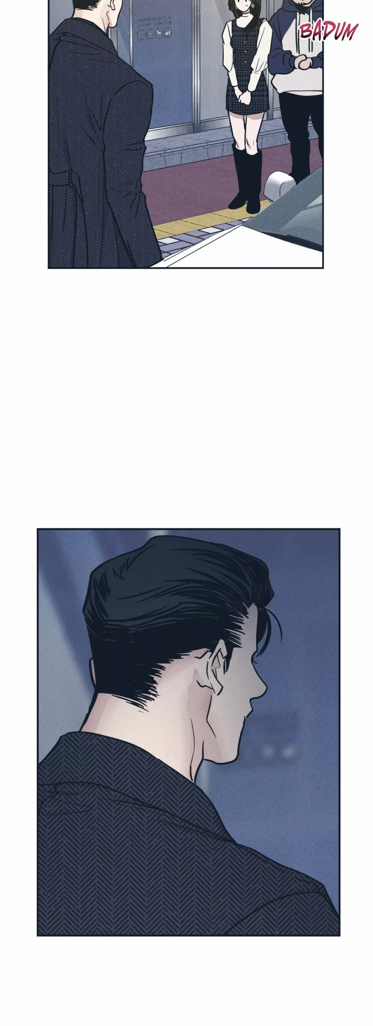 Payback Chapter 48 228 33434fccc8f3