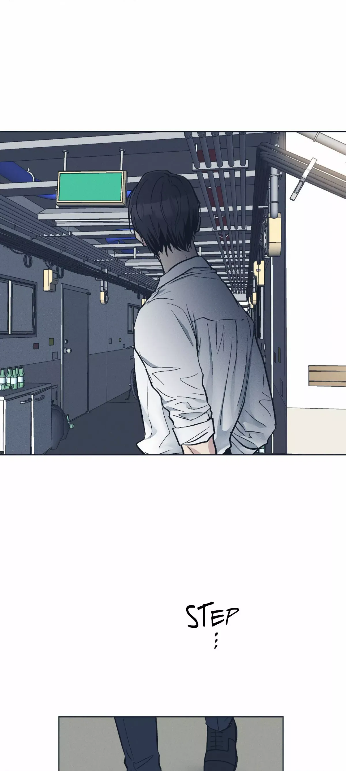 Payback Chapter 47 179 334ef82c8c1a