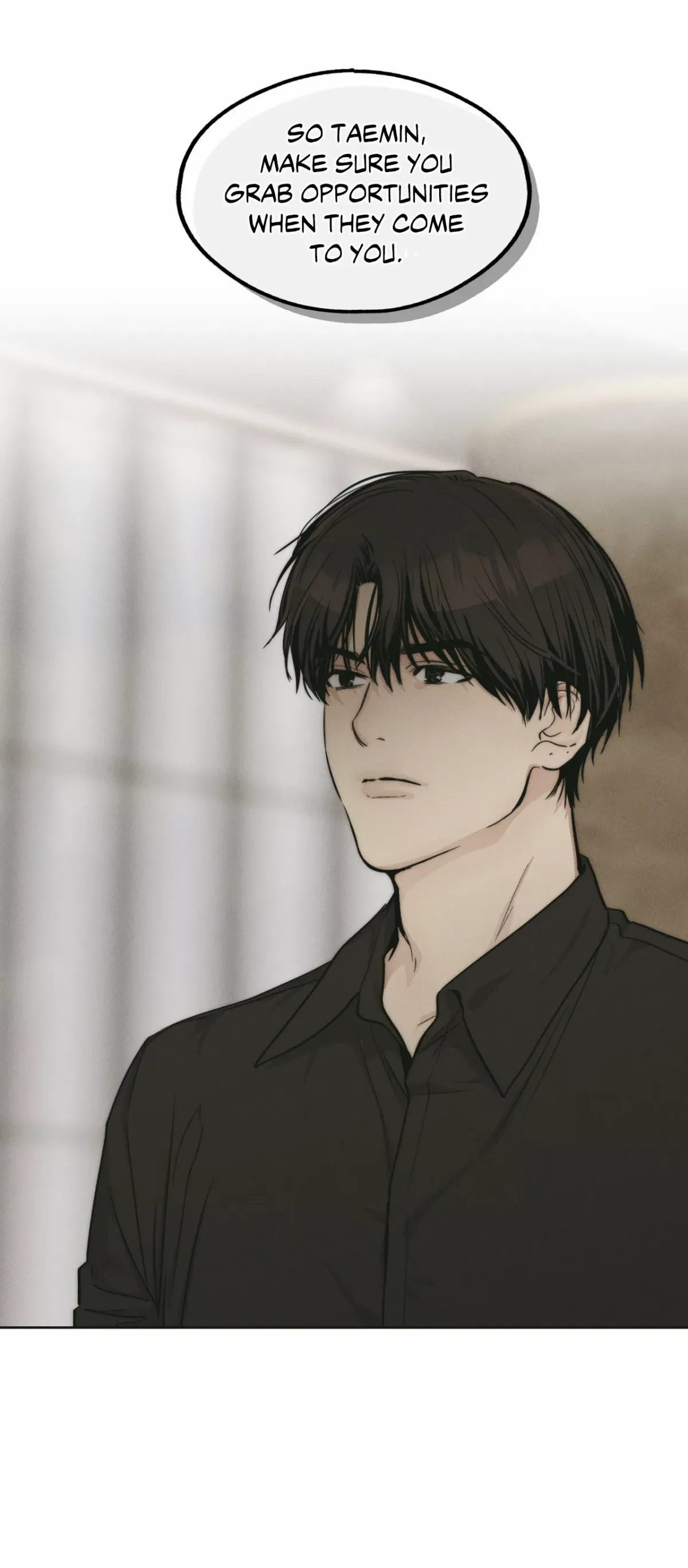 Payback Chapter 46 187 33cf52e97e10