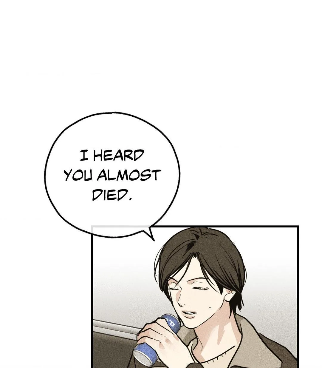 Payback Chapter 92 463 33d982d51254