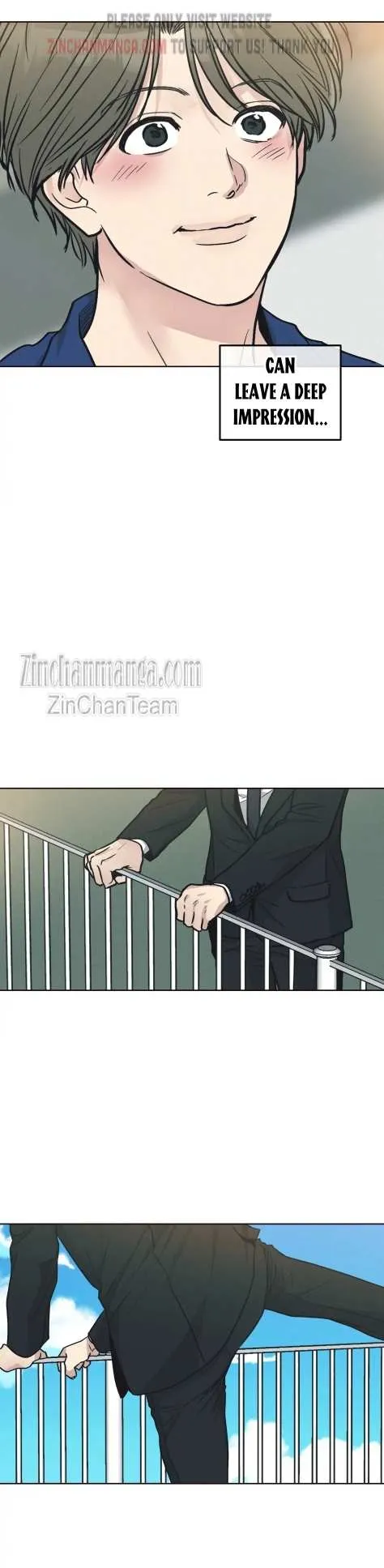 33e3b66cc753