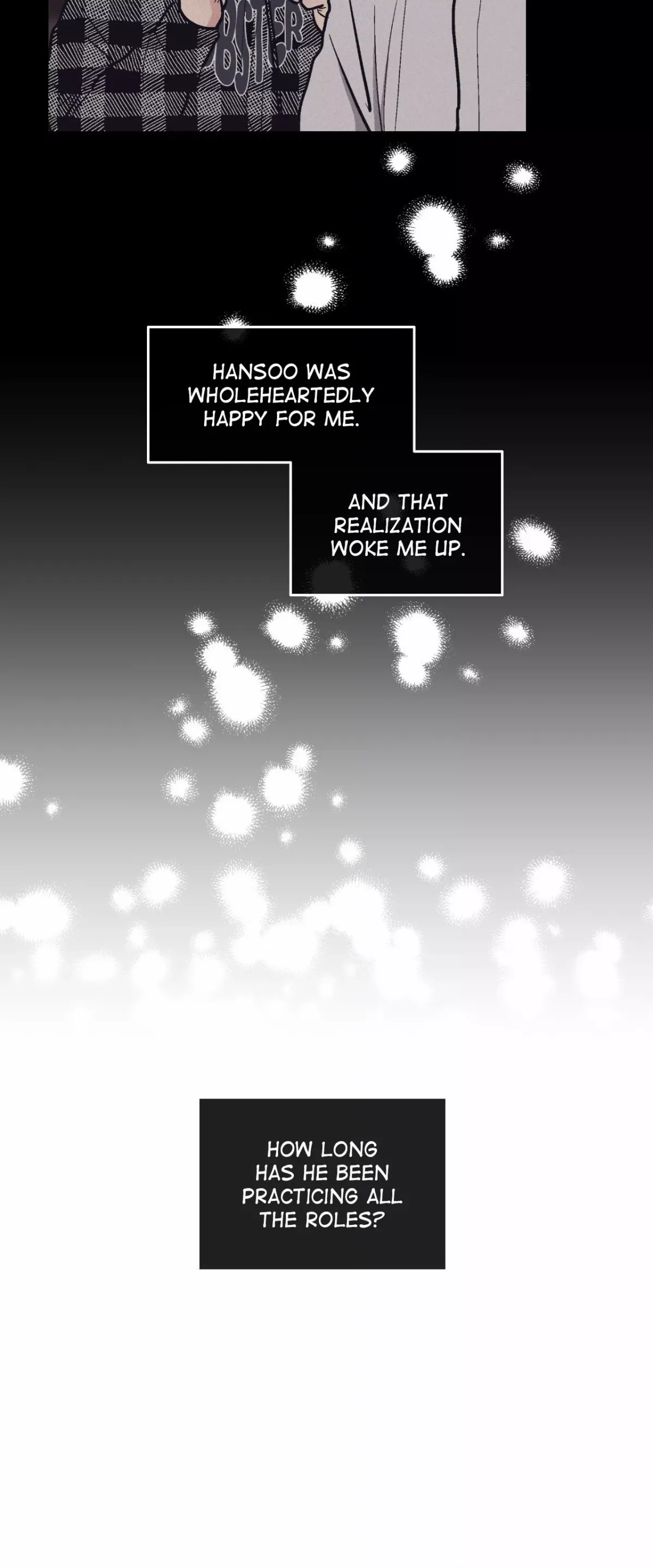 Payback Chapter 46 204 33ea25329641
