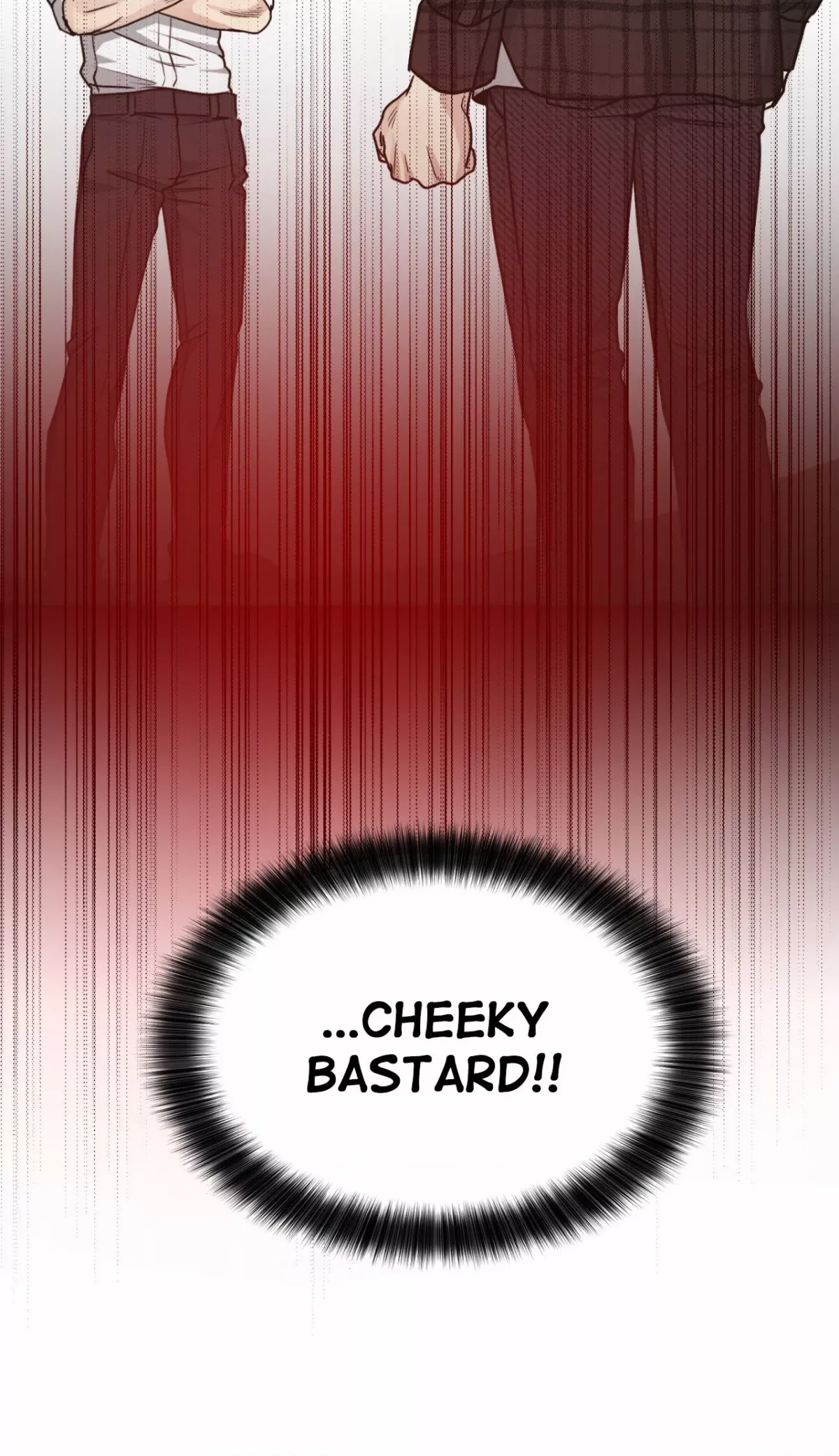 Payback Chapter 60 271 34594f653d7e