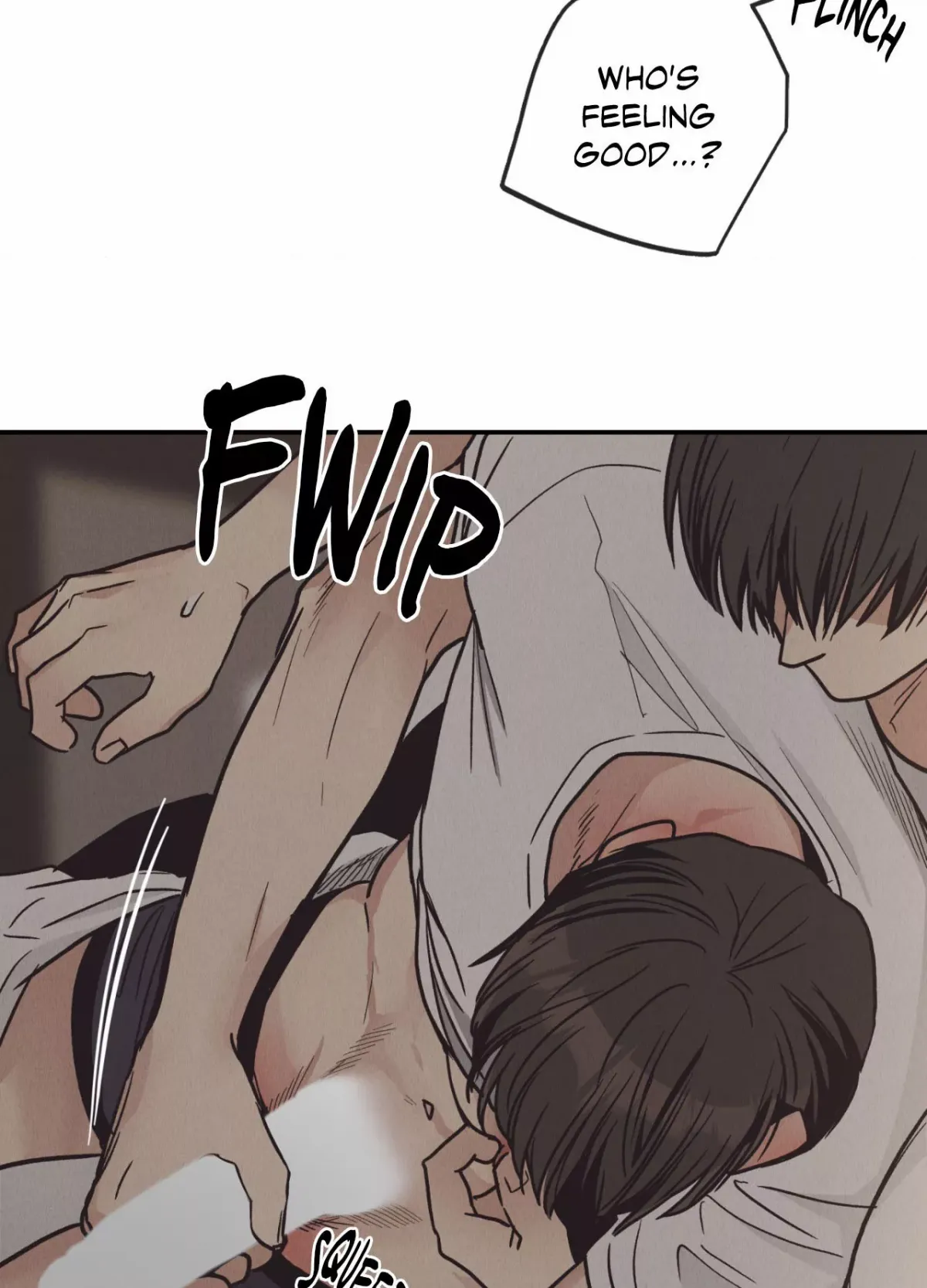Payback Chapter 63 366 346fe83be18d