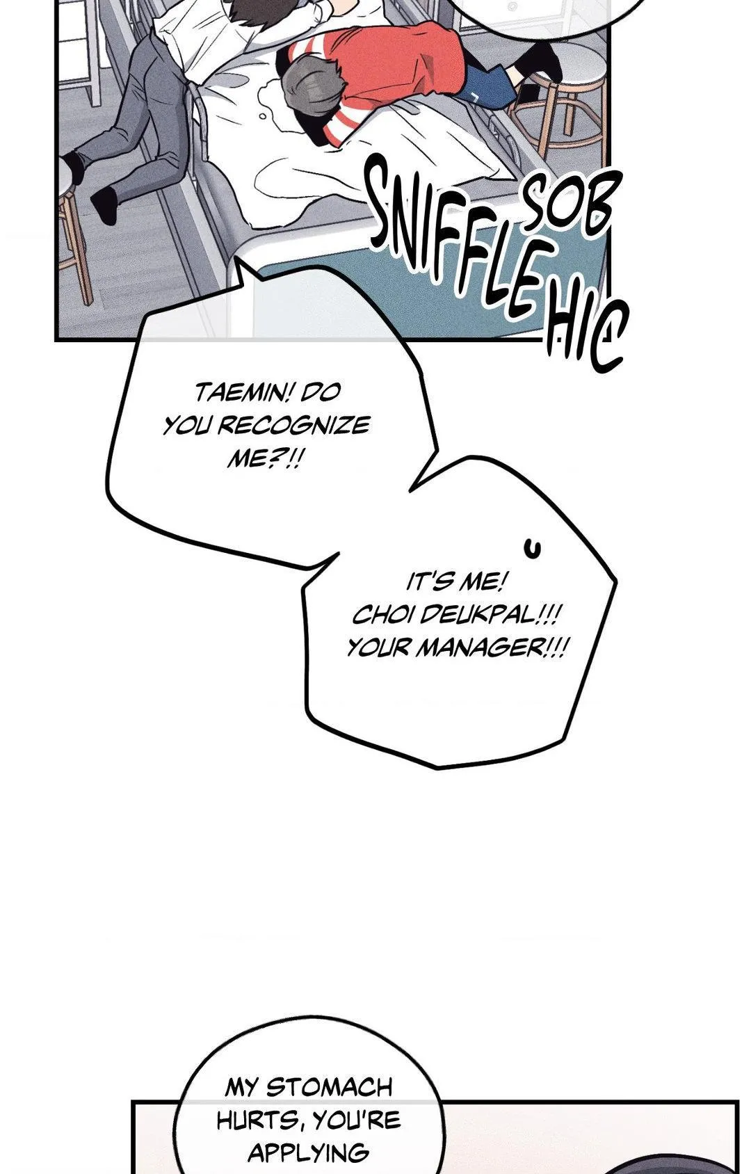 Payback Chapter 88 289 347edaaf3cae