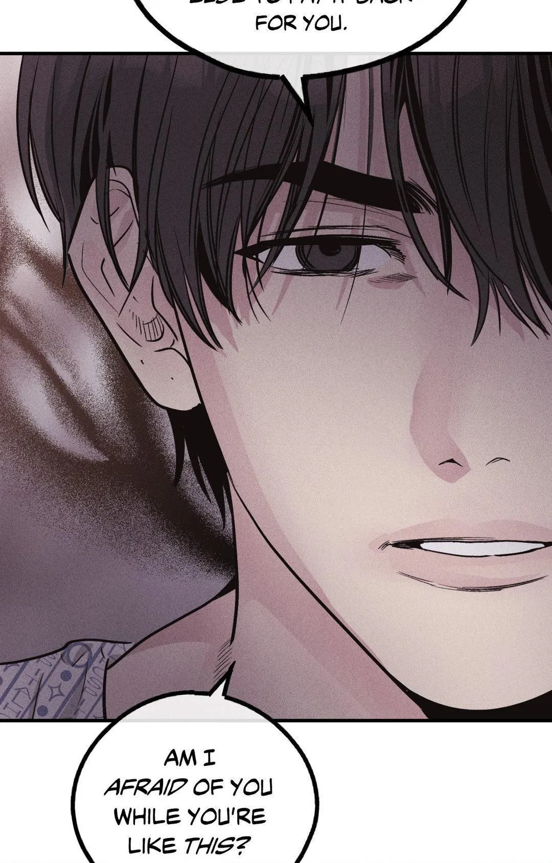 Payback Chapter 94 350 3482551dc333