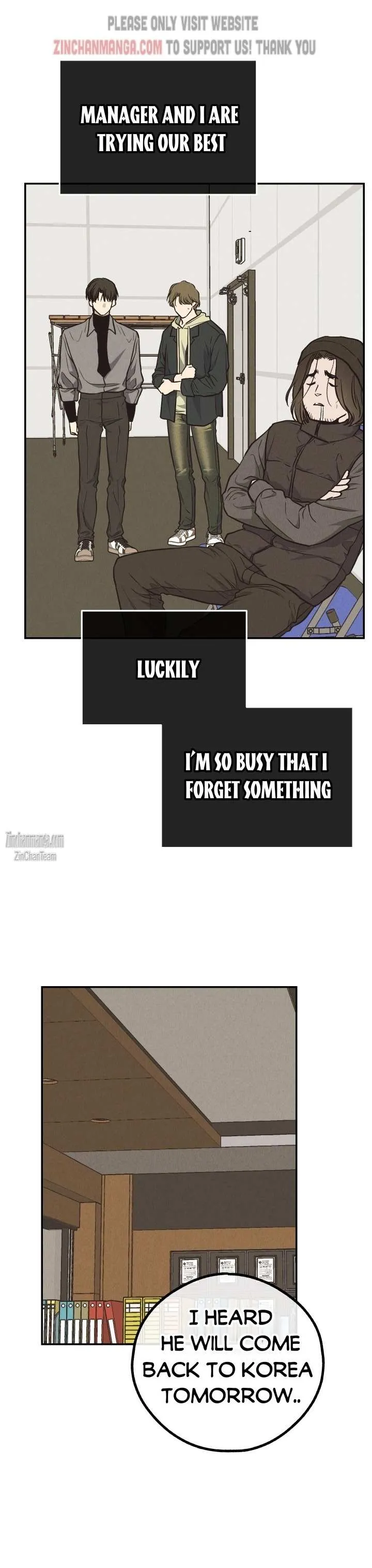 Payback Chapter 71 123 350da128cfe3