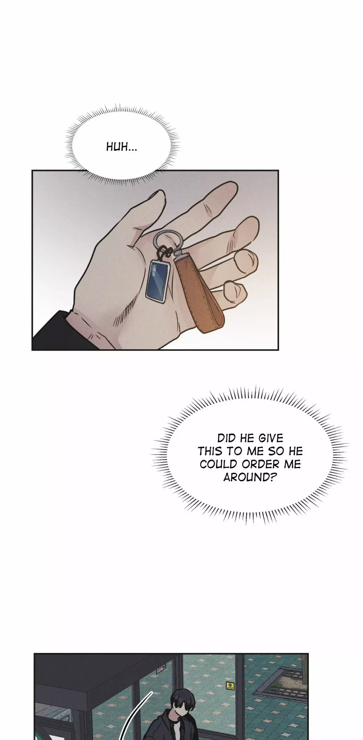 Payback Chapter 59 324 351c6b449f94