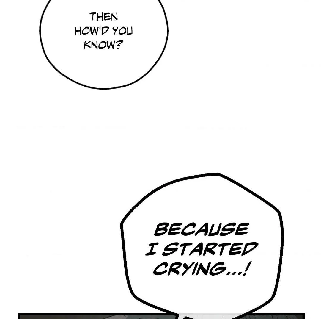 Payback Chapter 81 420 354ed819691e