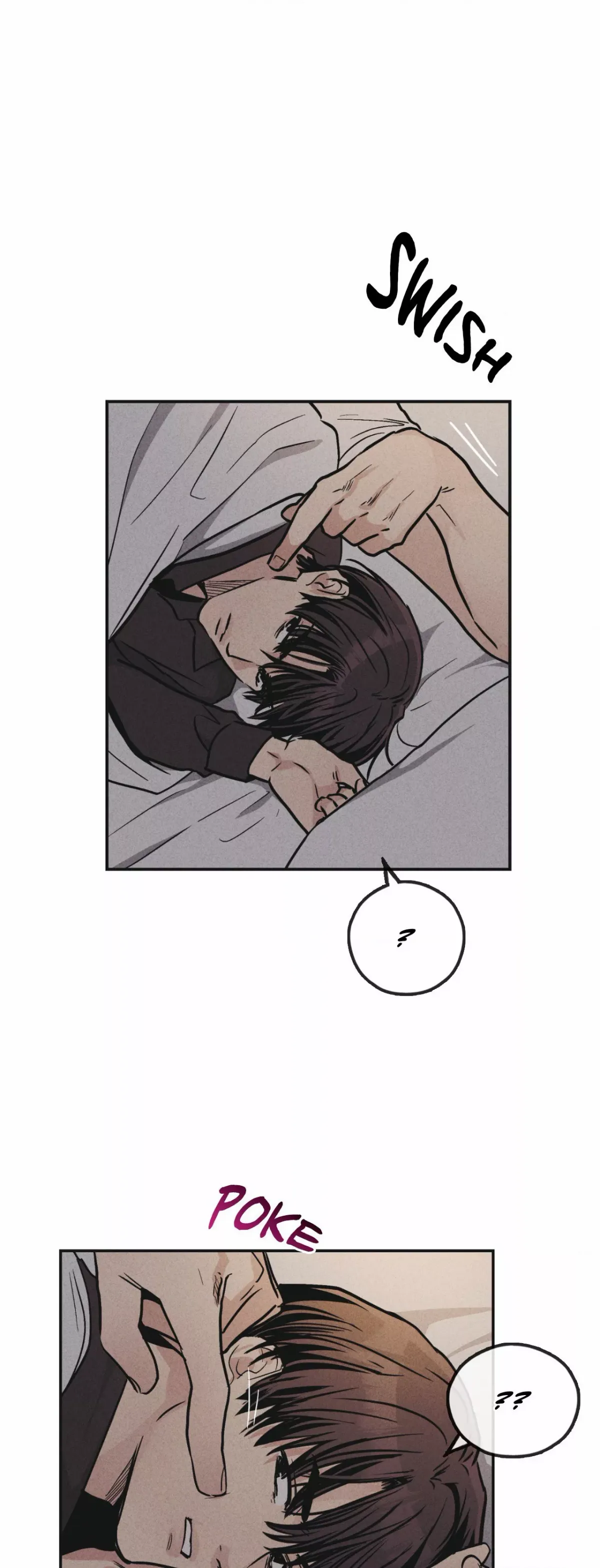 3630a2dd72d6
