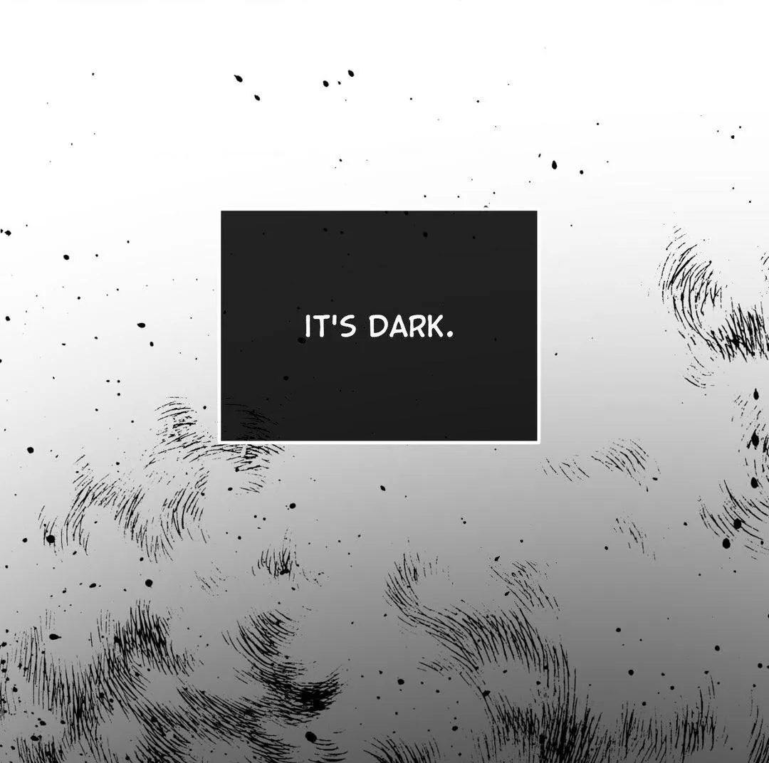 364a0dbd6b33