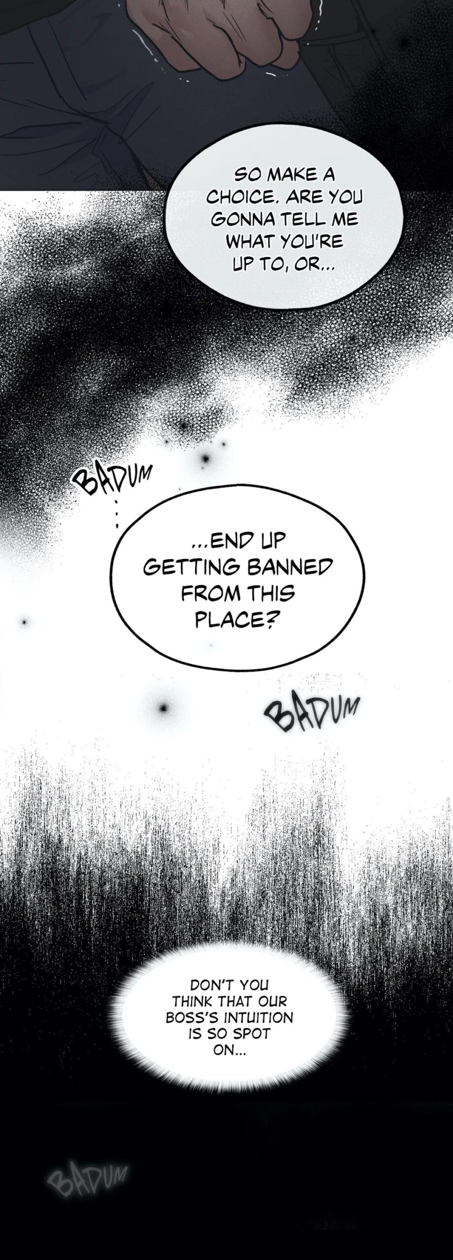Payback, Chapter 25 image 37