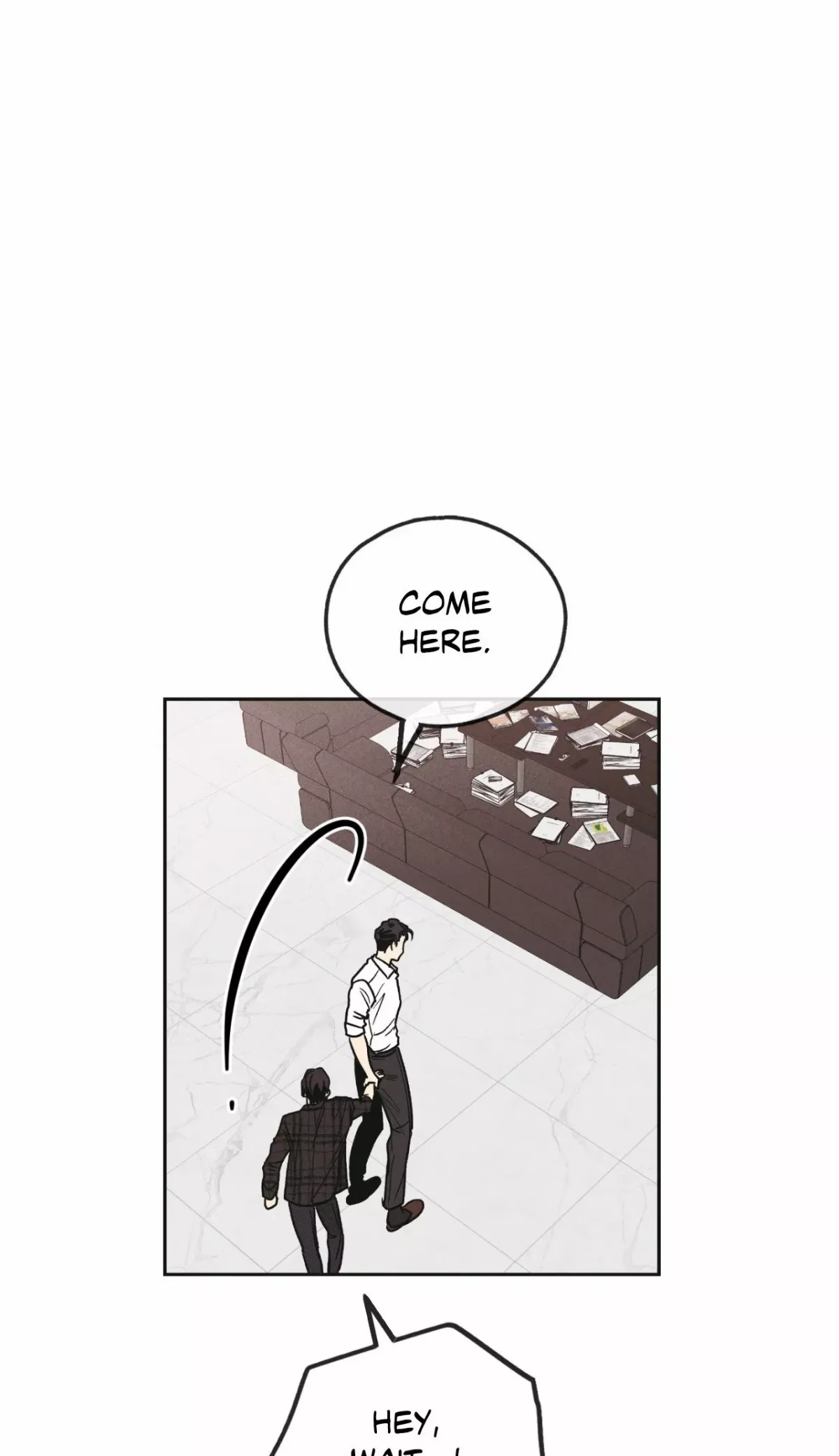 Payback Chapter 60 287 37439e34e2db