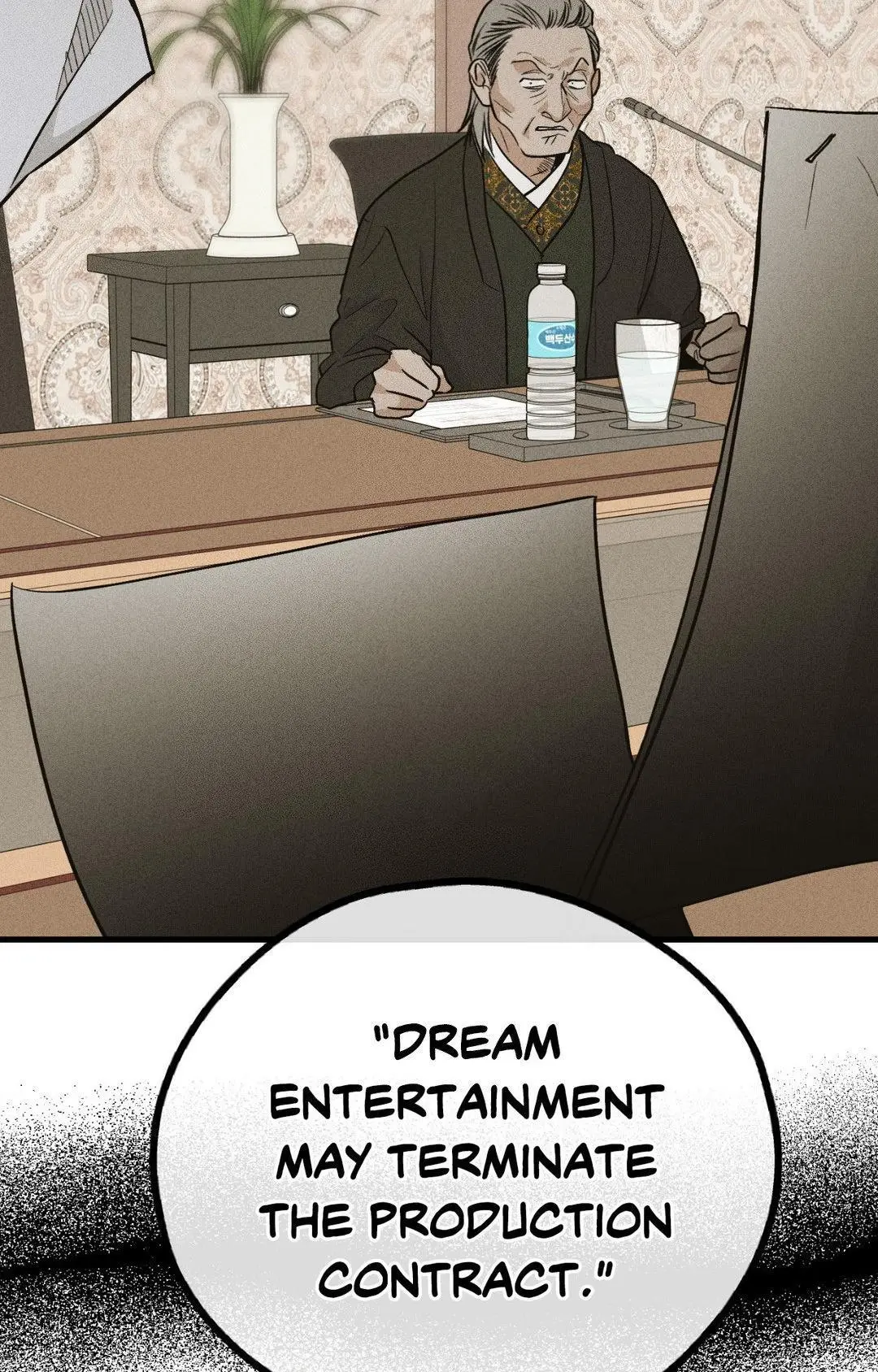 Payback Chapter 90 474 37673a868305