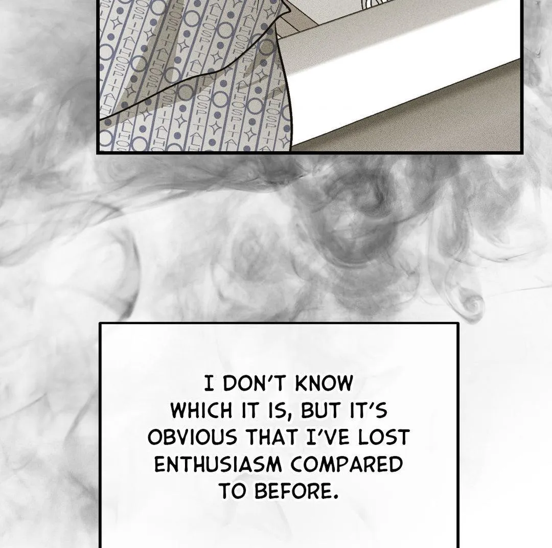 Payback Chapter 92 544 37e2ed492b43