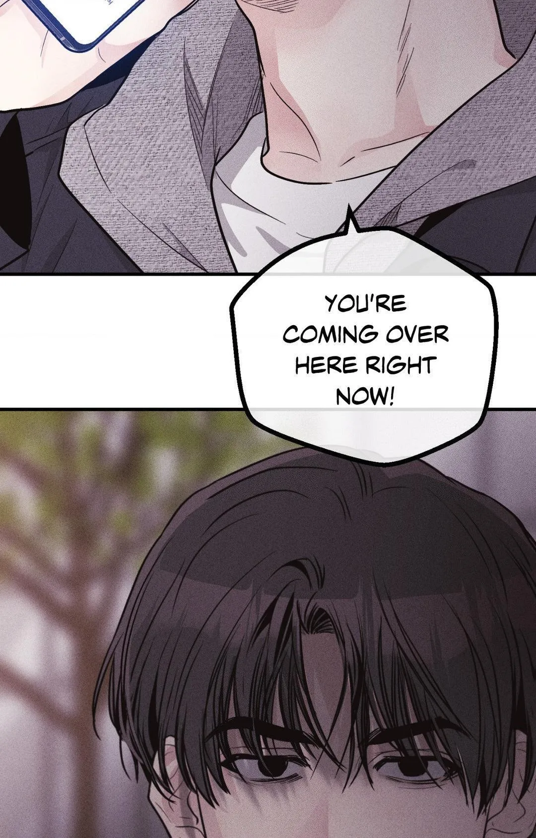 Payback Chapter 94 366 37e3cc84b124