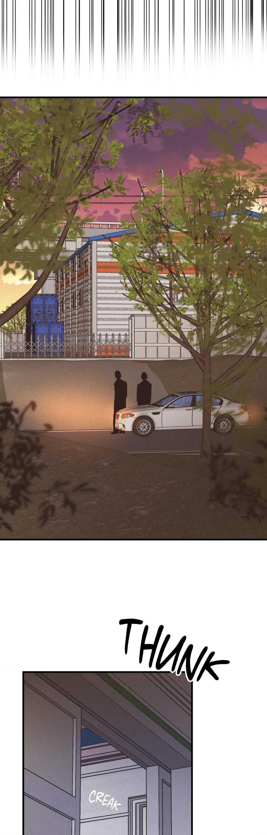 Payback Chapter 84 222 37f59ec95e8a