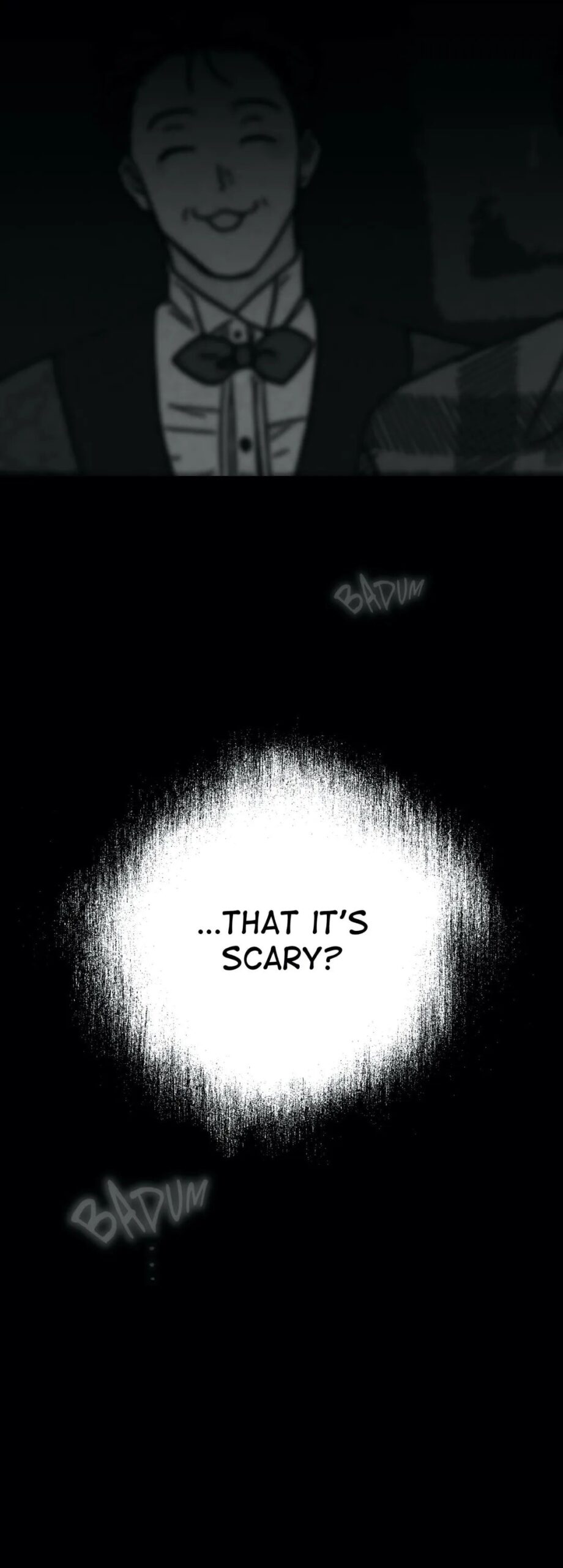 Payback, Chapter 25 image 38
