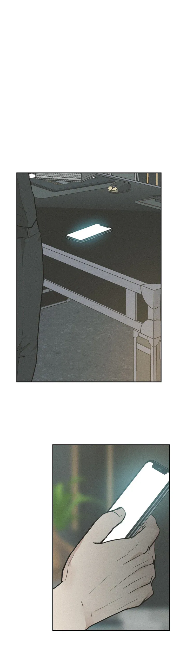 Payback Chapter 79 142 388b63fe917f