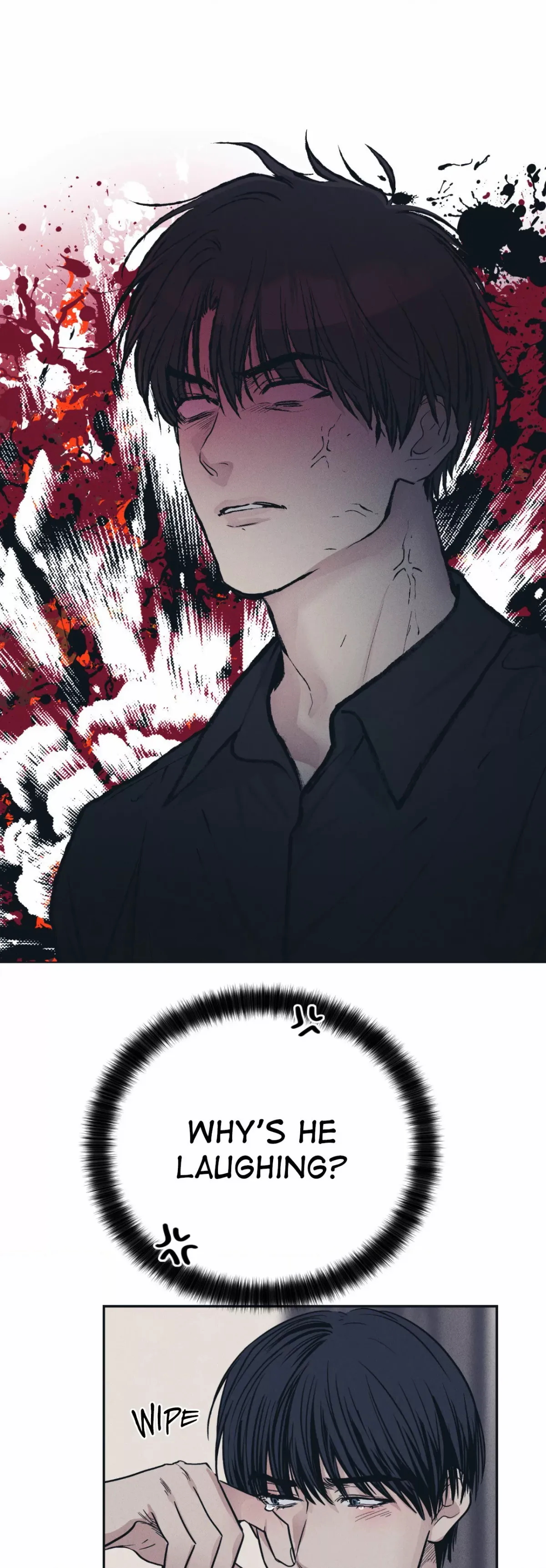 38b667f5118d