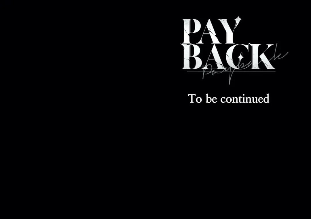 Payback, Chapter 25 image 39