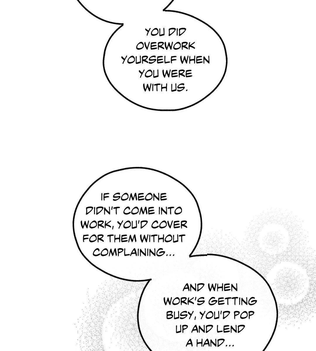 Payback Chapter 92 500 398e1e242a1f
