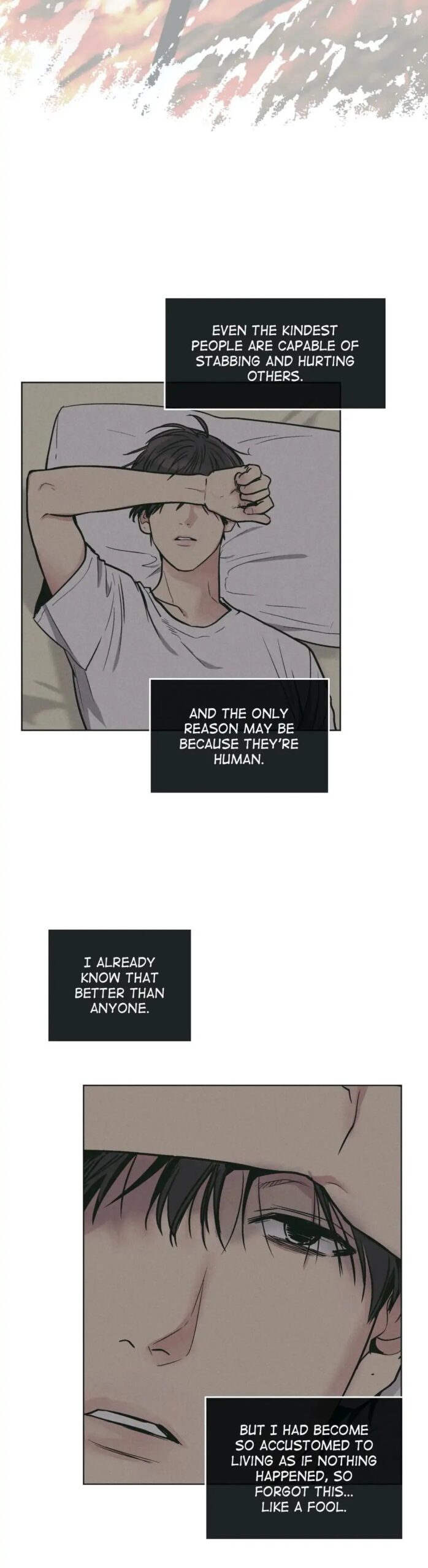 Payback, Chapter 26 image 02