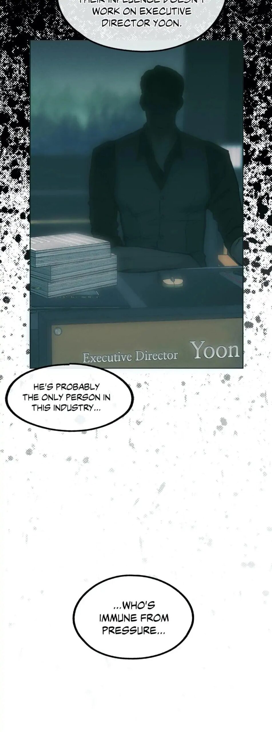 Payback, Chapter 27 image 03