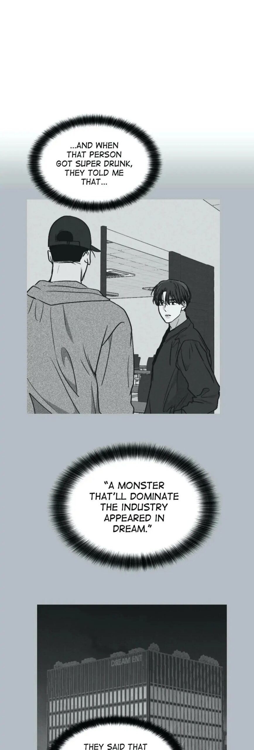 Payback, Chapter 27 image 05
