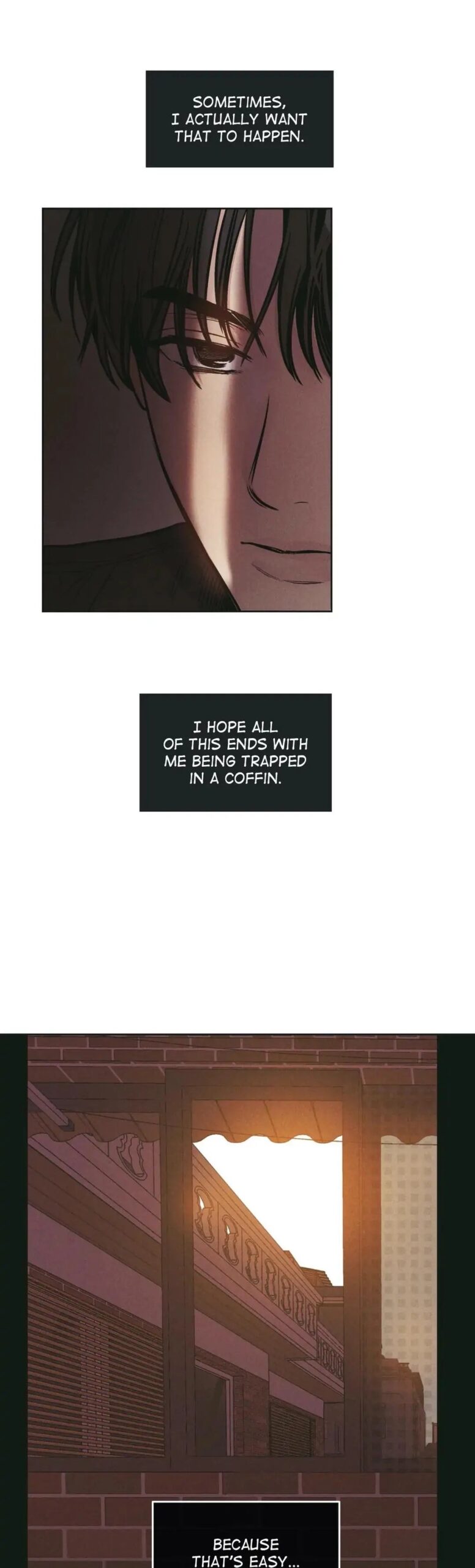 Payback, Chapter 26 image 08