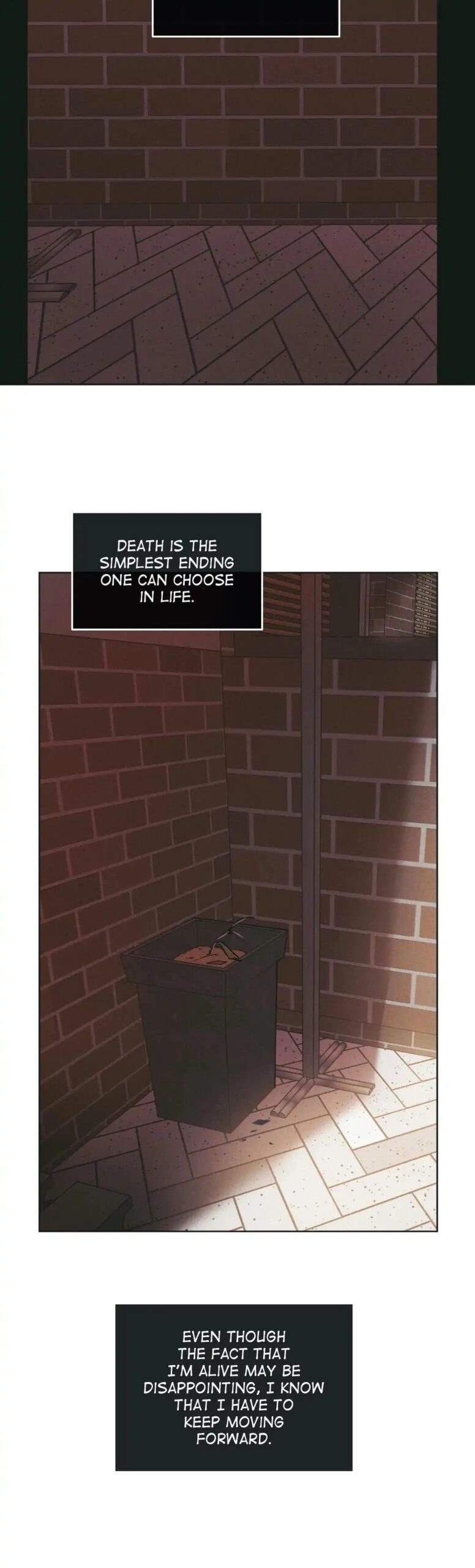 Payback, Chapter 26 image 09