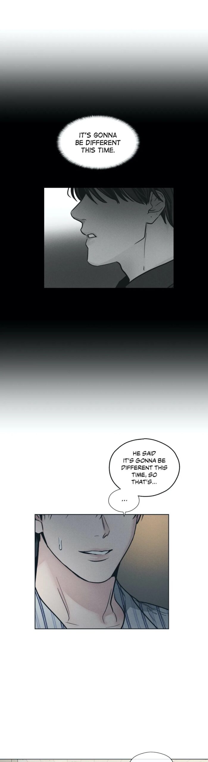 Payback, Chapter 25 image 15