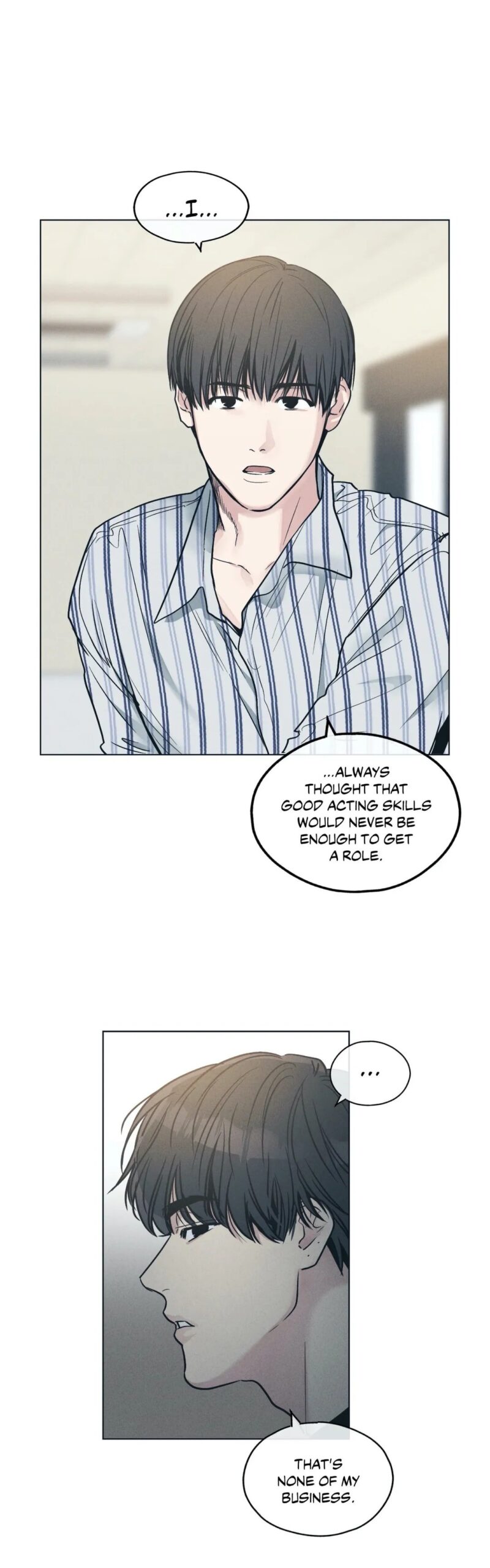 Payback, Chapter 25 image 19