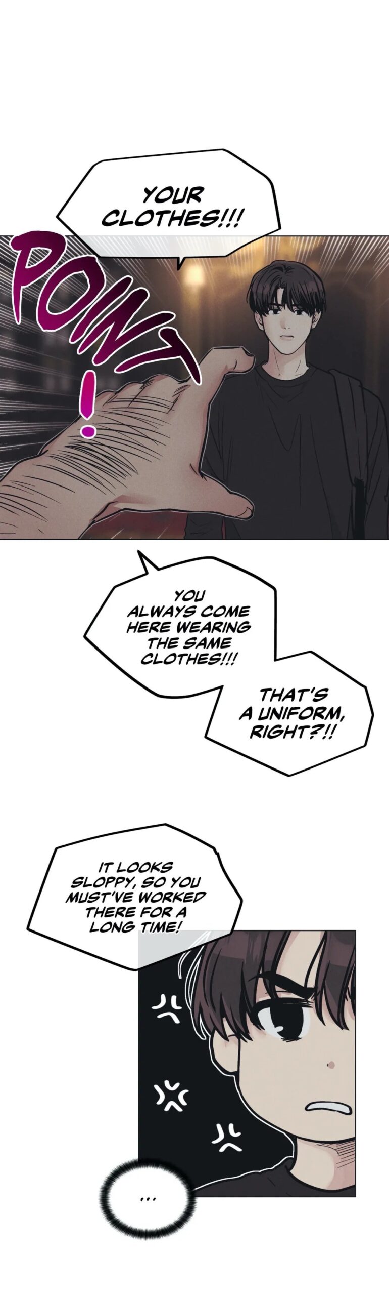 Payback, Chapter 25 image 26