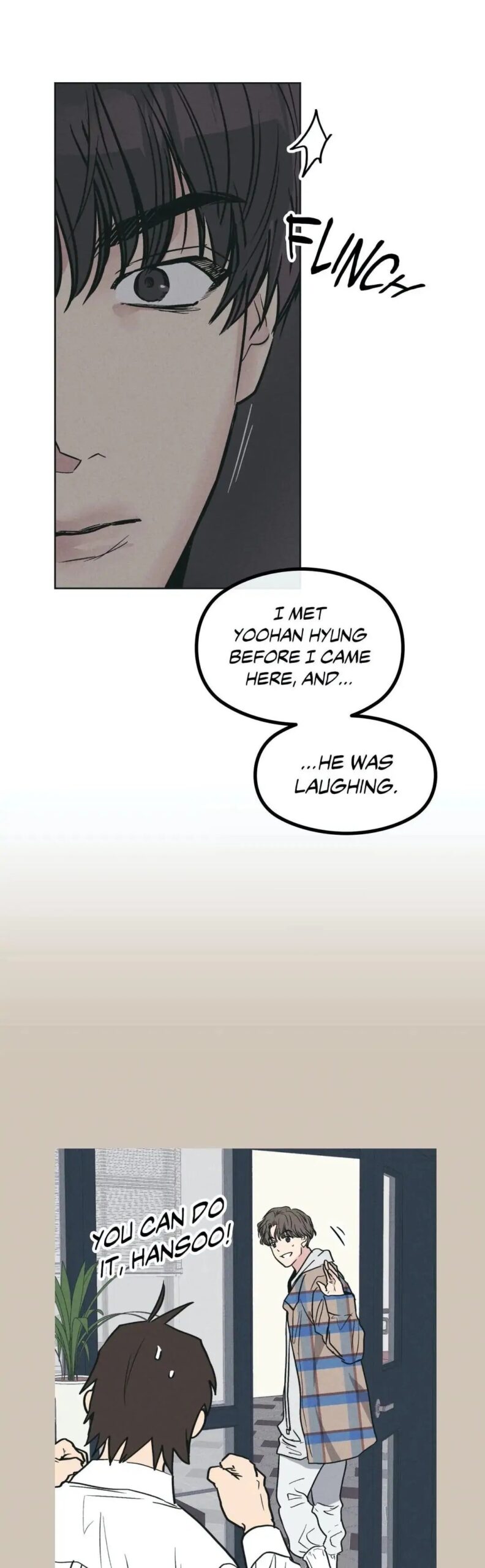 Payback, Chapter 26 image 29
