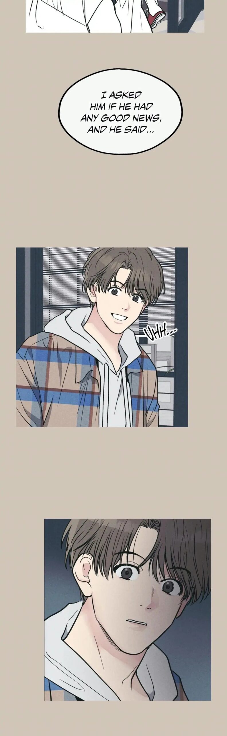 Payback, Chapter 26 image 30