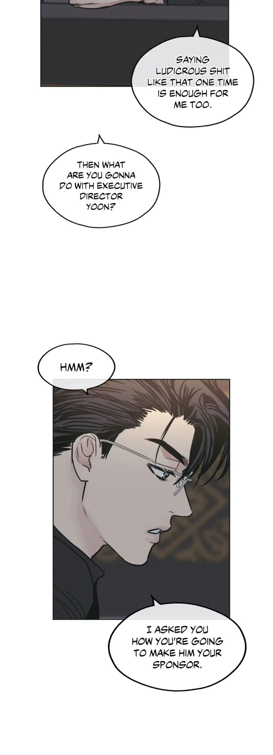 Payback, Chapter 28 image 43