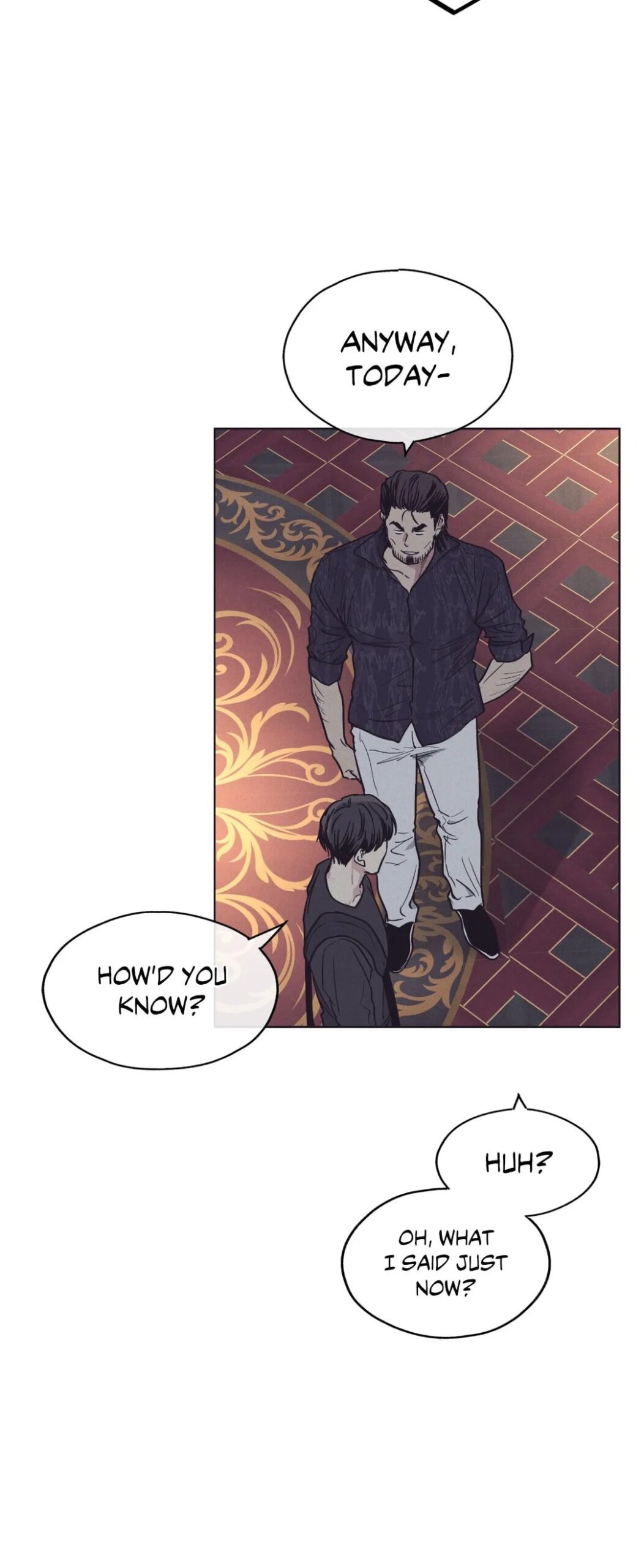 Payback, Chapter 29 image 46