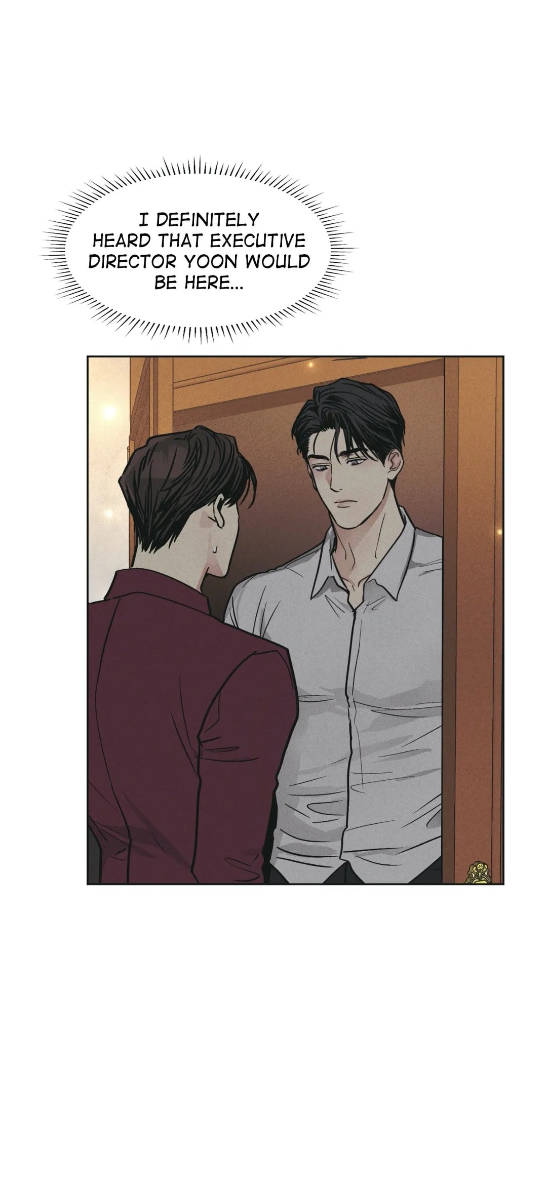 Payback, Chapter 30 image 47