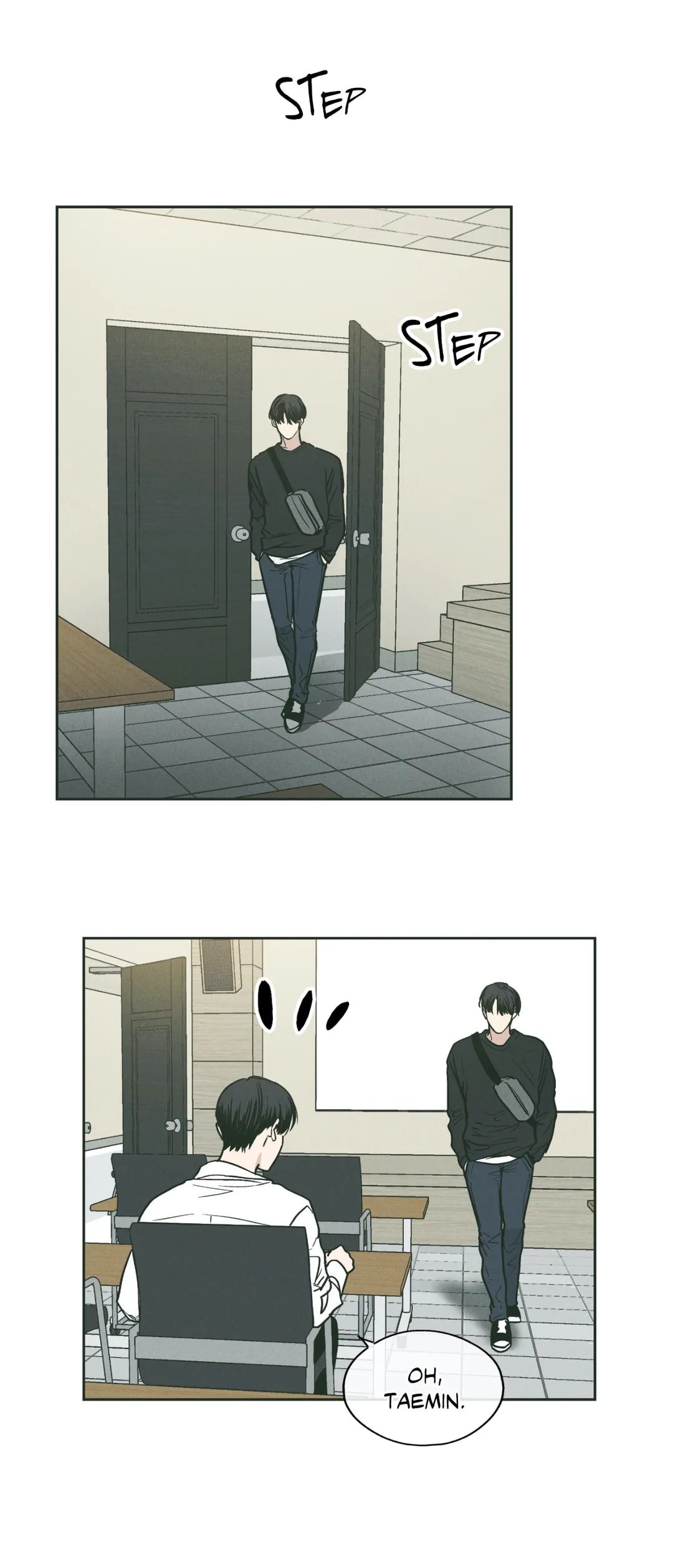 Payback, Chapter 36 image 49