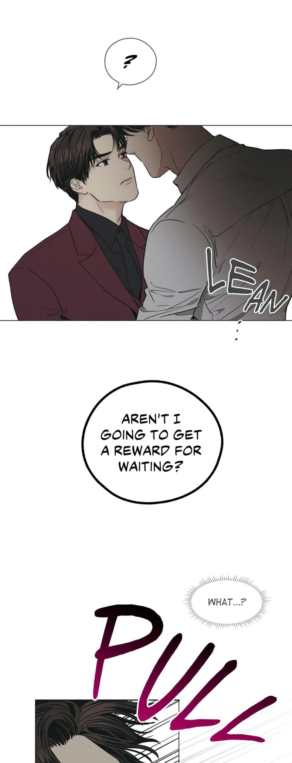 Payback, Chapter 30 image 50