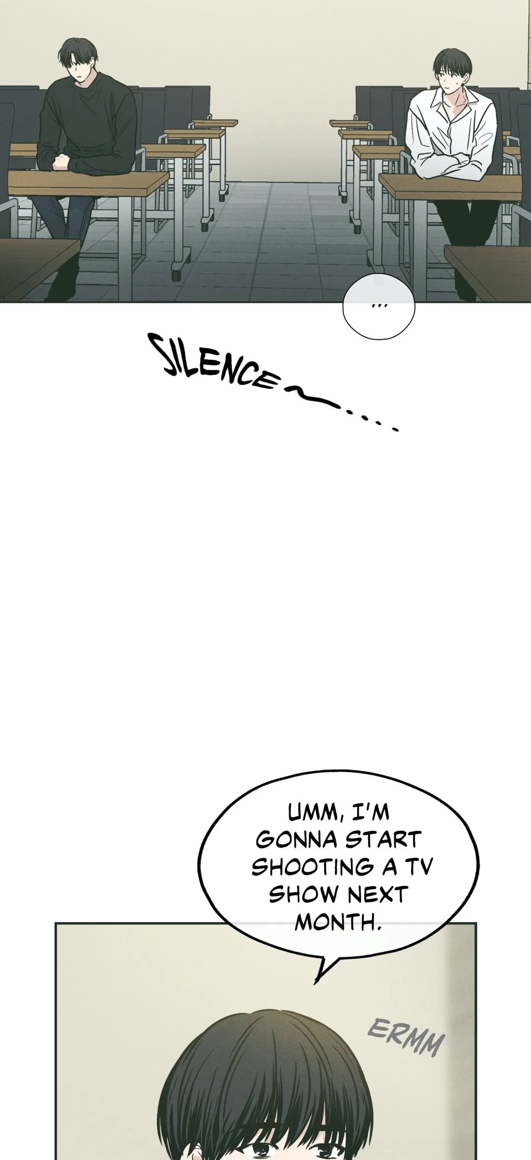 Payback, Chapter 36 image 51