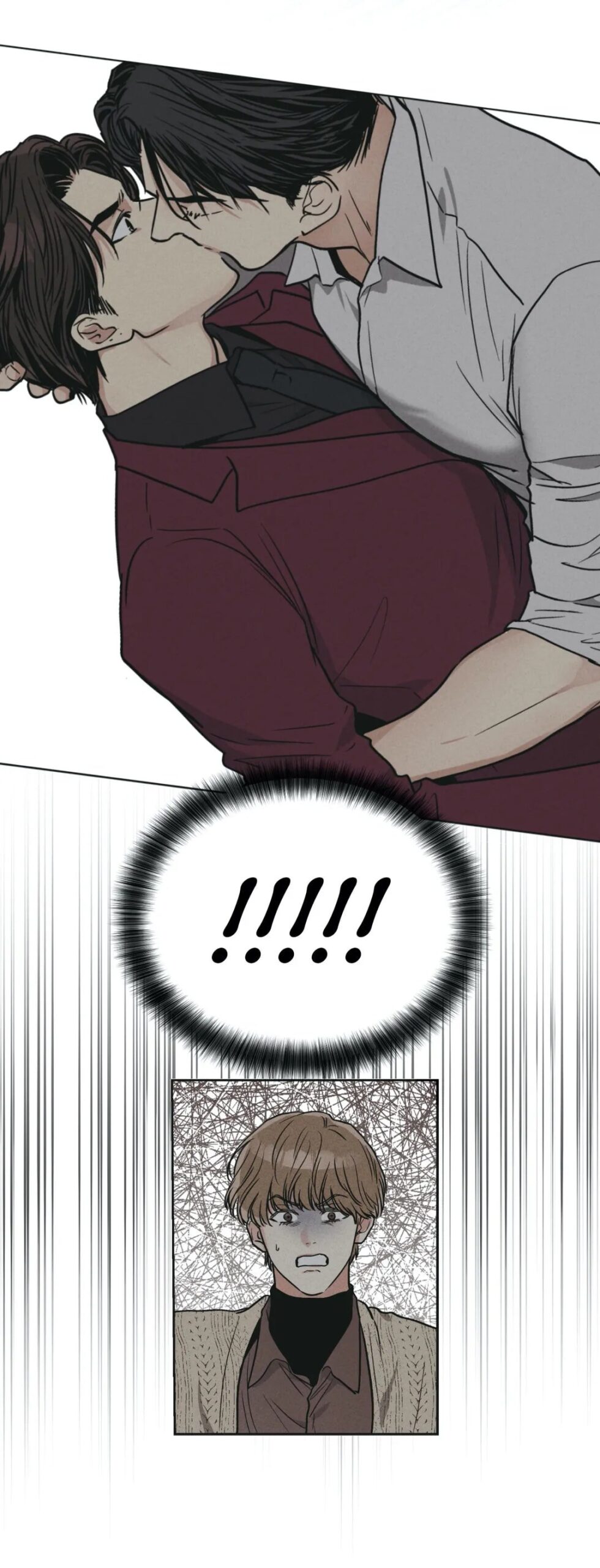 Payback, Chapter 30 image 52