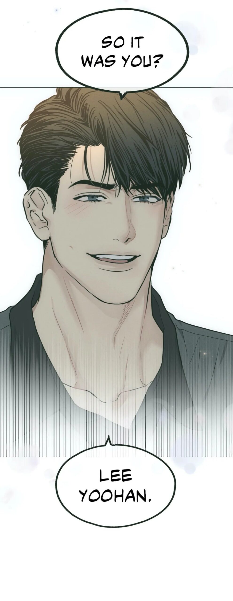 Payback, Chapter 37 image 54