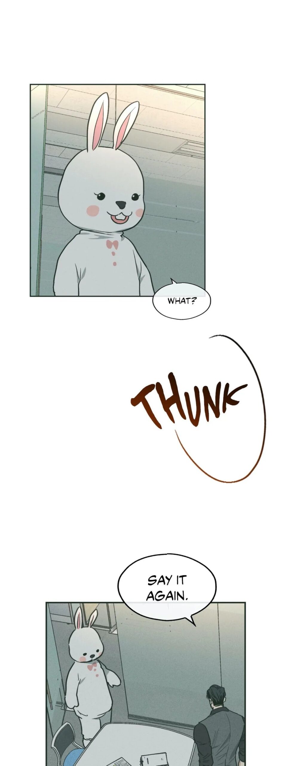Payback, Chapter 37 image 55
