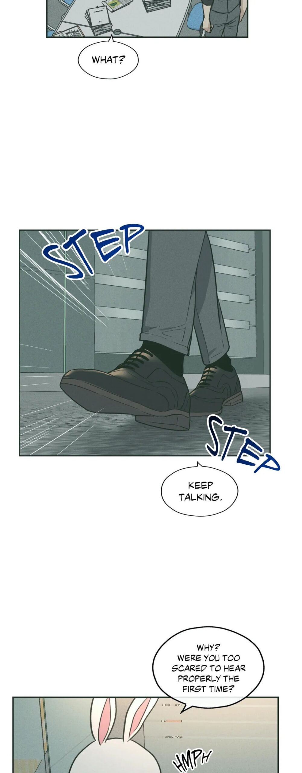 Payback, Chapter 37 image 56