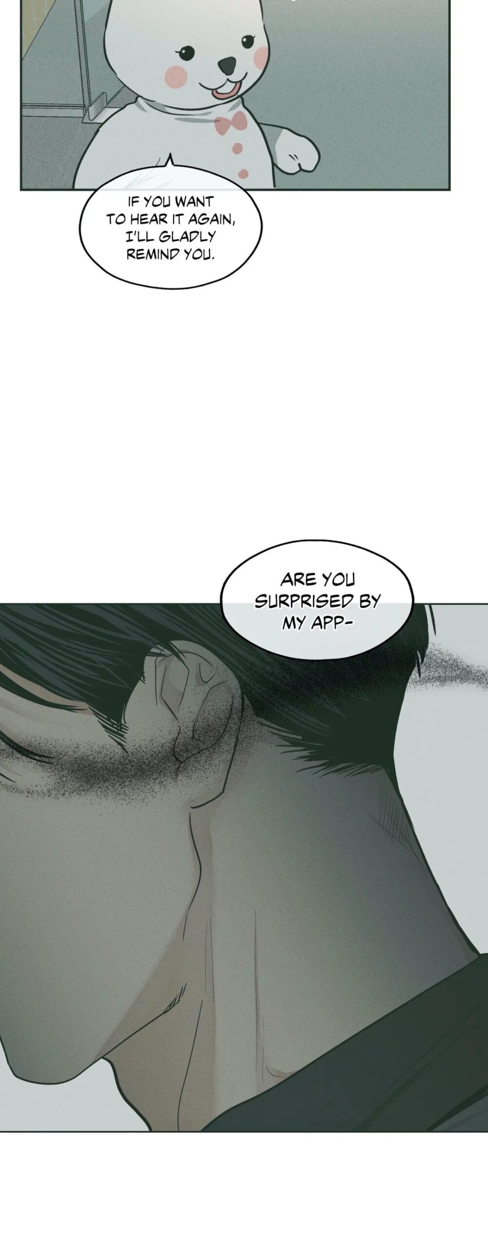 Payback, Chapter 37 image 57