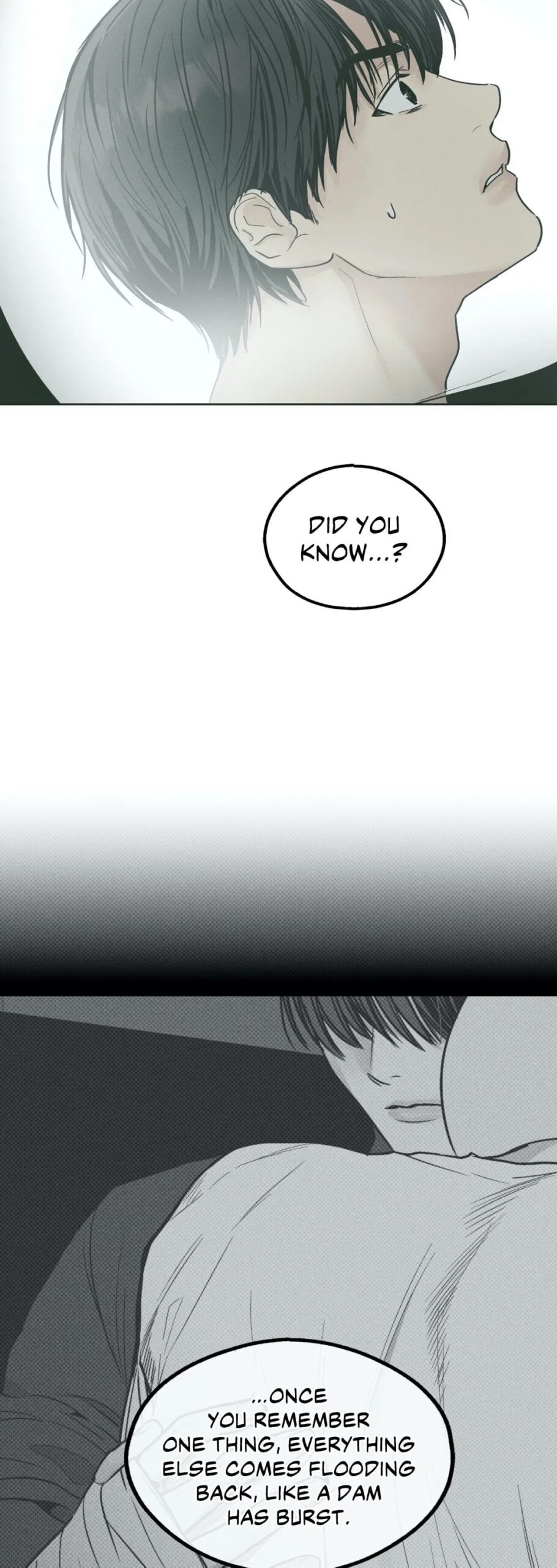 Payback, Chapter 37 image 59