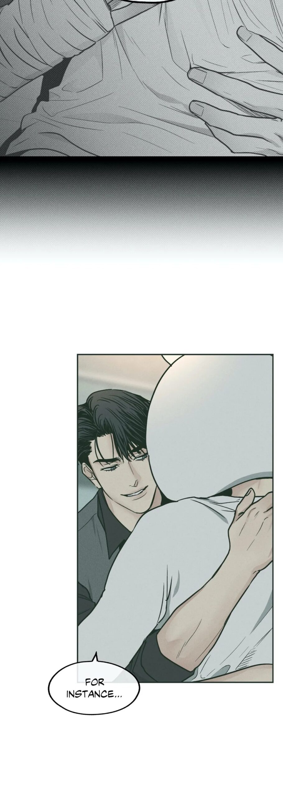 Payback, Chapter 37 image 60